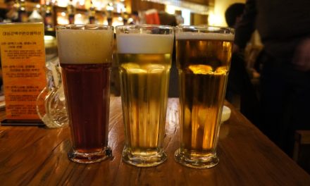 Biden Regime Economic Devastation Goes too Far: Beer Shortage