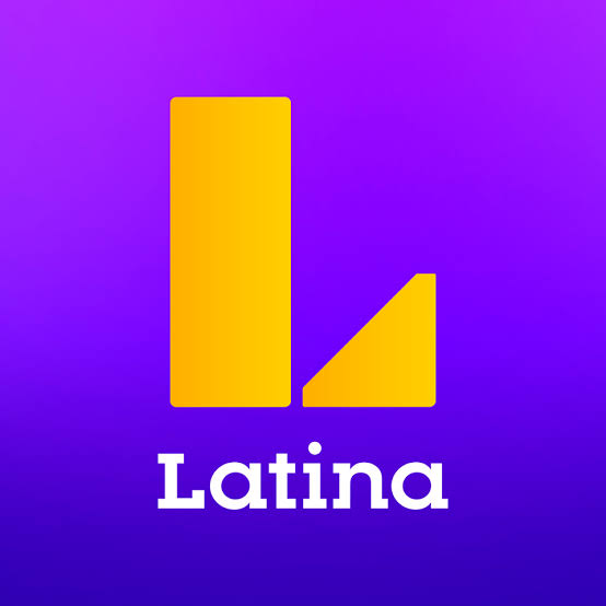 Latina Television